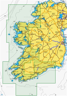 navionics 5g826s small sd msd waterford to aran island navionics gold charts free download