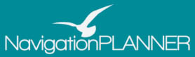 Buy NavigationPLANNER+ Planning with GPS