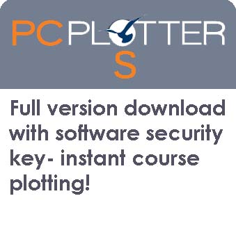 PC Plotter 7.27 - Download and start using - £150