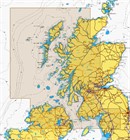 NPEU006R MSD Platinum+ Regular Scotland West Coast