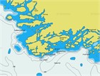 Navionics+ NAEU620L Greenland and Iceland SD/MSD   RRP £229.99