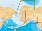 916P2 CF Navionics Platinum+ NW ALASKA-ALEUTIANS £257.50 + VAT 