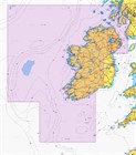 NPEU075R MSD Platinum+ Regular Ireland West Coast