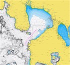 31XG Navionics Updates Indian Ocean, S China Sea SD/MSD - Save £15