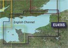 Garmin VEU456S g3 Vision English Channel small