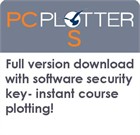 PC Plotter 7.27 - Download and start using - £150