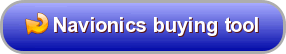 navionics-buying-button.png