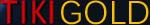 TIKIGOLD copy.jpg