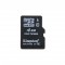 Kingston microSDHC Memory Card - 4GB