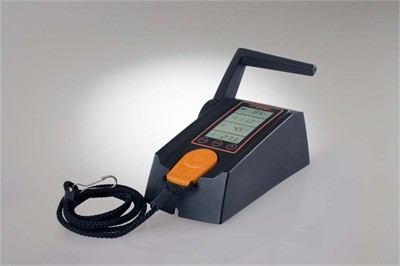 Torqeedo Remote Throttle for Travel 503/1003