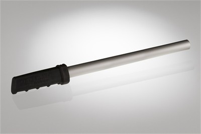 Torqeedo Long Throttle Arm