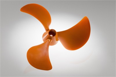 Torqeedo Spare Propeller v30/p4000