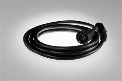 Torqeedoe Motor cable extension for Travel Models