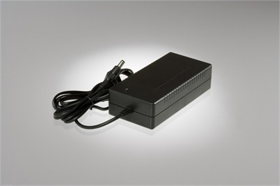 Torqeedo Charger for Travel 503, 1003