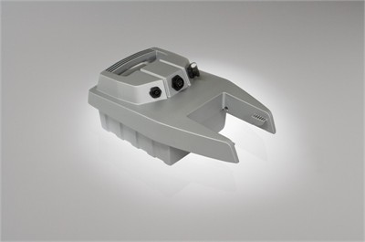 Torqeedo Spare Battery Travel 503