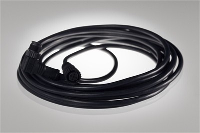 Torqeedo Remote Throttle Cable Extension 1.5m