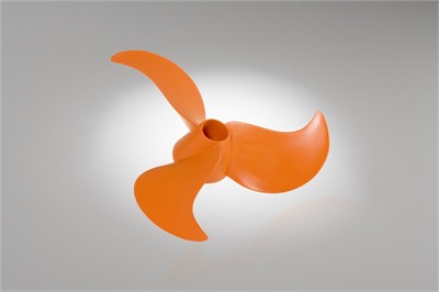 Torqeedo Spare Propeller v8/p350