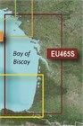 Garmin VEU465SU g3 Vision Updates Bay of Biscay small