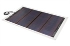 Torqeedo Solar Power Unit 45W