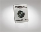 Torqeedo switch for Power 26-104