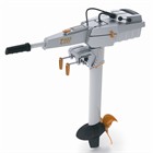 Torqeedo Travel 503L Long shaft