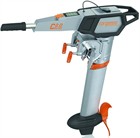 Torqeedo Cruise 2.0TS