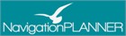 Buy NavigationPLANNER - Course planning software