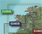 Garmin VEU484SU g3 Vision Updates Ireland North - West small