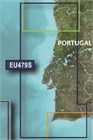 Garmin VEU479SU g3 Vision Updates Portugal small