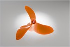Torqeedo Spare Propeller v19/p4000