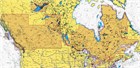Navionics Hotmaps Platinum Canada