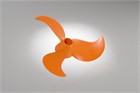 Torqeedo Spare Propeller v8/p350