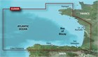 Garmin BlueChart EU008RU g3 chart Updates - Bay of Biscay