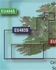 Garmin VEU483SU g3 Vision Updates Galway Bay - Cork small