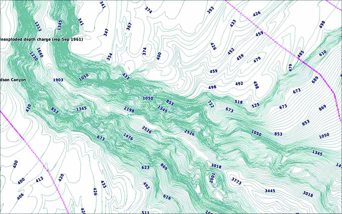 overview-03_detailed-contours.jpg