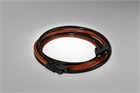 Torqeedo Motor Cable Extension for Cruise Models