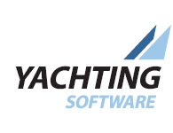 Yachting Software